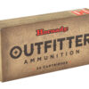 H822034_2.jpg HRNDY OUTF 300WSM 180GR CX 20/200