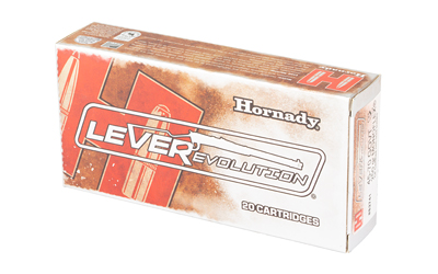 H82741_3.jpg HRNDY LVREVO 45-70 250GR MFX 20/200