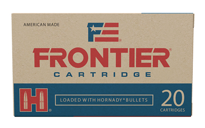 HFR730_1.jpg FRONTIER 6.8REM SPC 110GR FMJ 20/200