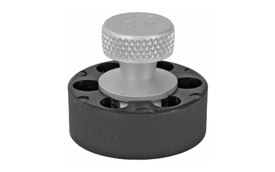 HKS22K_1.jpg HKS SPDLR 22LR S&W 17 COLT DBACK