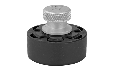 HKS27A_1.jpg HKS SPDLR 357 S&W 27 28 RUGER REDHWK