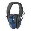 HLR02529_1 H/L IMPACT SPORT MUFF REAL BLUE
