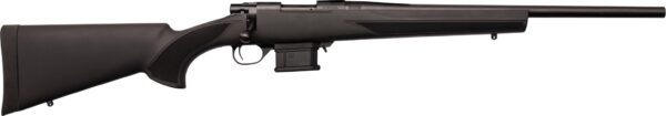 HMA70622.jpg HOWA MINI 6.5GR BLK 22" TB