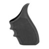 HOGUE HANDALL BVRTL FOR GLK17/L BLK