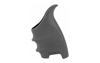 HO17600_1.jpg HOGUE HANDALL BVRTL SIG P320 BLK