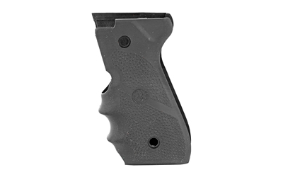 HO92000_1.jpg HOGUE GRIP BERETTA 92/96 FG BLK