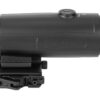 HSHM6X_2.jpg H-SUN HM6X 6X MAGNIFIER BLK
