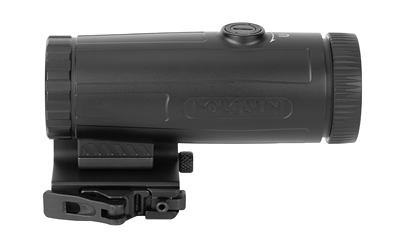 HSHM6X_2.jpg H-SUN HM6X 6X MAGNIFIER BLK