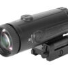 HSHM6X_3.jpg H-SUN HM6X 6X MAGNIFIER BLK