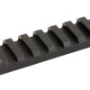 KDG KINECT MLOK DBL 7 SLOT PIC RAIL