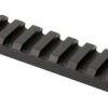 KDG KINECT MLOK DBL 7 SLOT PIC RAIL