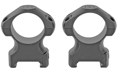 KON7400_1.jpg KONUS 1" RINGS HIGH MATTE