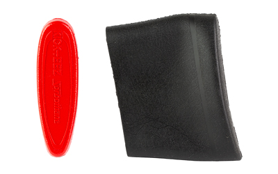 KZKZSL_1.jpg KICK-EEZ SLIP ON RECOIL PAD LRG BLK