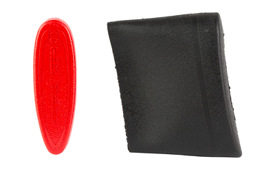 KZKZSM_1.jpg KICK-EEZ SLIP ON RECOIL PAD MED BLK