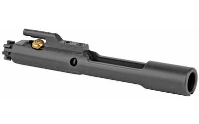 LANTAC 556 MILSPEC+ BCG BLK NITRIDE