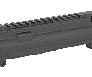 LAN01RVUPUSRSF15_1.jpg LANTAC USR FORGED UPPER RECEIVER BLK