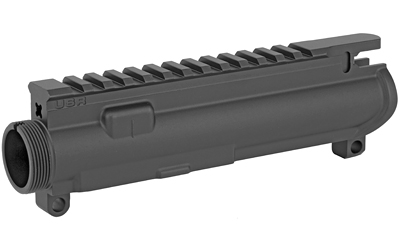 LAN01RVUPUSRSF15_1.jpg LANTAC USR FORGED UPPER RECEIVER BLK