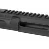 LAN01RVUPUSRSF15_2.jpg LANTAC USR FORGED UPPER RECEIVER BLK