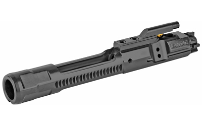 LAN01UP556NITEBCG_1.jpg LANTAC 556 ENHANCED BCG BLK NITRIDE