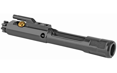 LANTAC 556 ENHANCED BCG BLK NITRIDE