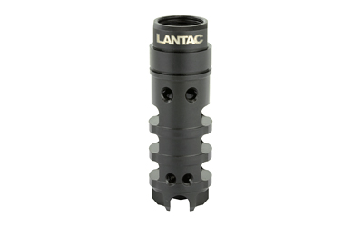 LANTAC 308/762 DRAGON MB 5/8X24