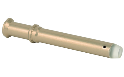 LBARBUFF-RFL_3.jpg LBE AR15/M16 RIFLE LENGTH BUFFER
