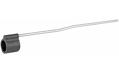 LBARLGB-C_1.jpg LBE LOPRO GAS BLOCK W/CARB TUBE