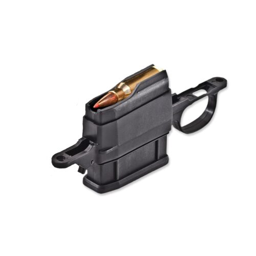 LSATIK5R223.jpg HOWA AMMO BOOST MAG KIT 30-06 5RD
