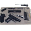 LYMAN ESSENTIAL GUN MAINTENANCE MAT