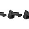 MAGPOD 3PK FOR GEN2 PMAGS BLACK
