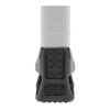 MAGPOD 3PK FOR GEN2 PMAGS BLACK