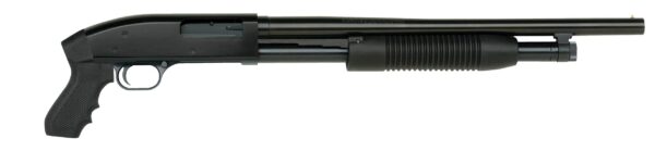 MB31008.jpg MOSSBERG MAV 88 CRUISER 12/18.5 CYL 3"