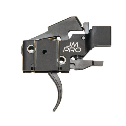 MOSSBERG JM PRO MMR DROP IN TRIGGER