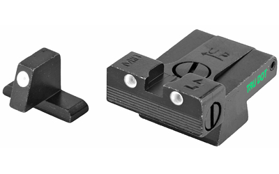 MEP0215163101_1.jpg MEPROLT TD HK USP FULL/TACT ADJ