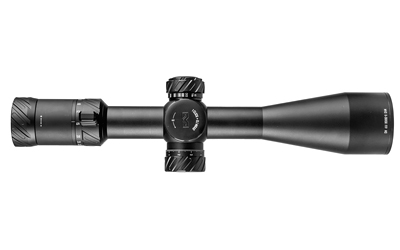 MEP901247706_1.jpg MEPRO MVO 6-36X56 FFP 34MM M3 MRAD