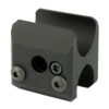 MESA MAG CLAMP REM 12GA