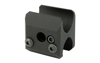 MESA MAG CLAMP REM 12GA