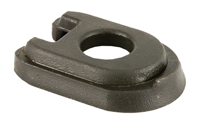 MESA 20GA TO 12GA STK ADAPTER REM870