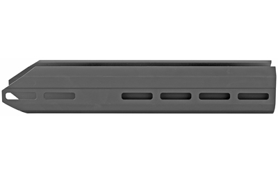 MESA TRKEE BEN M4 12GA MLOK 11" BLK