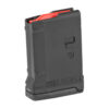 MGAM6556MOD2BLK10_1.jpg MAG AMEND2 AR15 556 10RD MOD2 BLK