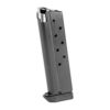 MAG ROCK ISLAND 1911 A1 10MM 8RD