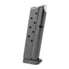 MAG ROCK ISLAND 1911 A1 10MM 8RD
