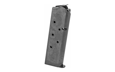 MGCTSP53355B-RP_2.jpg MAG COLT GVT/GC/CC/DBL EGL 45 BL 7RD