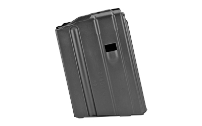 MGDM1062041175CPD_1.jpg MAG DURAMAG 10RD 7.62X39 SS BLK