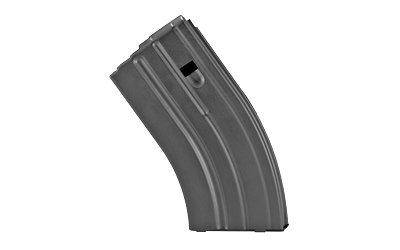 MGDM2062041205CPD_1.jpg MAG DURAMAG 20RD 7.62X39 SS BLK