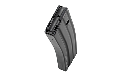 MGDRM1058041175CPD_1.jpg MAG DURAMAG 10RD .458 SOCOM SS BLK