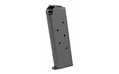 MGEB847-BN_1.jpg MAG ED BROWN 45ACP 7RD BLK
