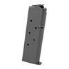 MAG ED BROWN 45ACP 7RD BLK