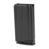 MAG FN SCAR 17S 308WIN 20RD BLK
