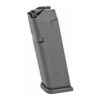 MAG GLOCK OEM 22/35 40S&W 15RD PKG